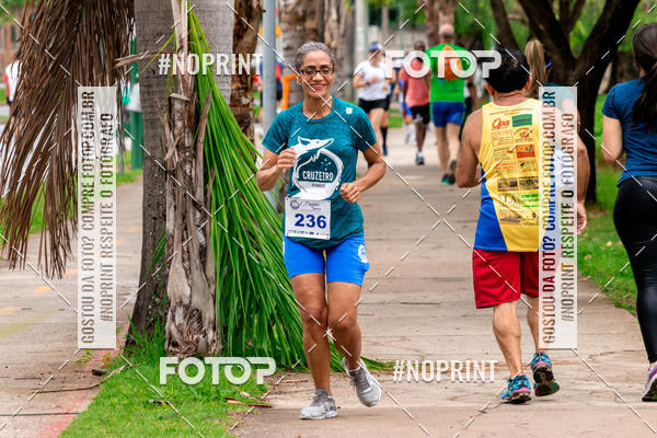 Buy your photos of the event2 Treino Cruzeiro Runners on Fotop
