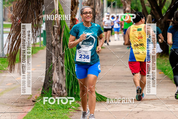 Buy your photos of the event2 Treino Cruzeiro Runners on Fotop