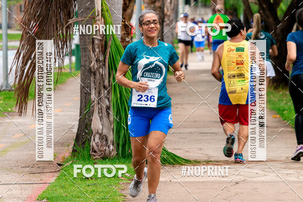 Buy your photos of the event2 Treino Cruzeiro Runners on Fotop