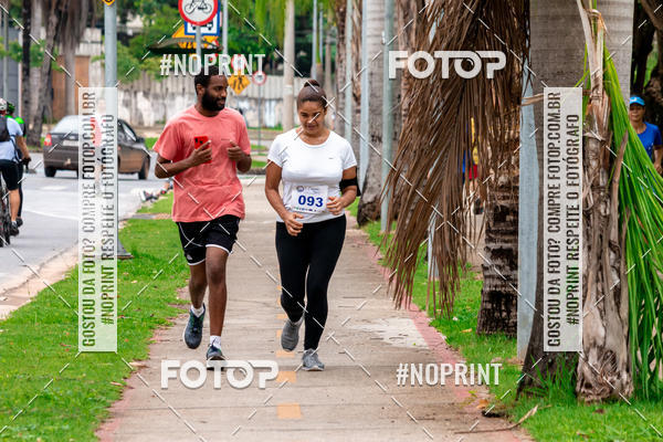 Buy your photos of the event2 Treino Cruzeiro Runners on Fotop