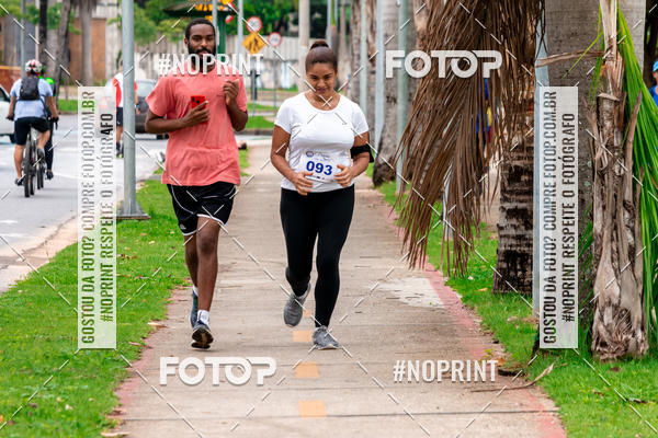 Buy your photos of the event2 Treino Cruzeiro Runners on Fotop