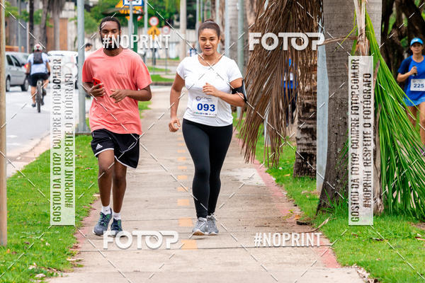 Buy your photos of the event2 Treino Cruzeiro Runners on Fotop