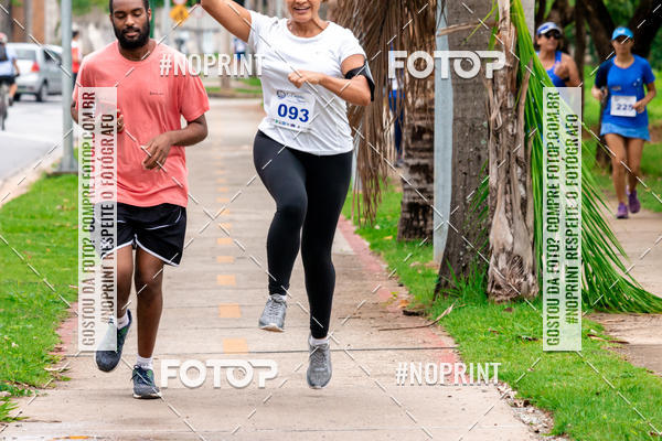 Buy your photos of the event2 Treino Cruzeiro Runners on Fotop