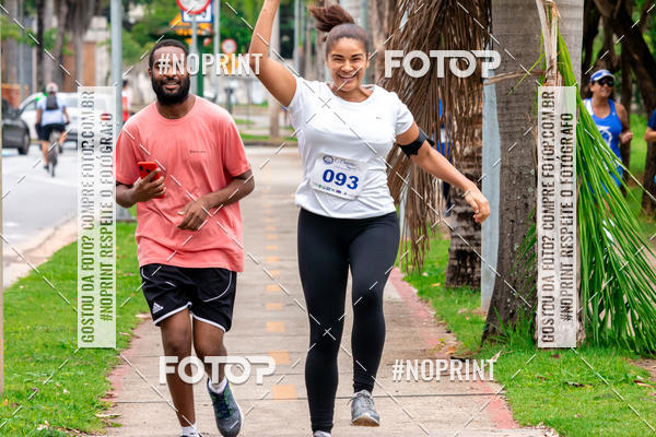Buy your photos of the event2 Treino Cruzeiro Runners on Fotop
