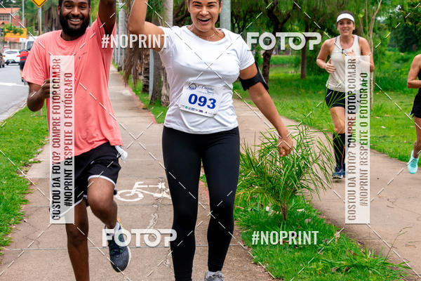 Buy your photos of the event2 Treino Cruzeiro Runners on Fotop