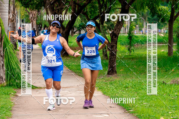 Buy your photos of the event2 Treino Cruzeiro Runners on Fotop