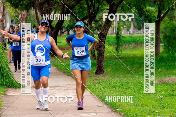 Buy your photos of the event2 Treino Cruzeiro Runners on Fotop