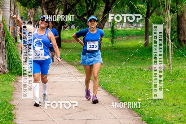 Buy your photos of the event2 Treino Cruzeiro Runners on Fotop