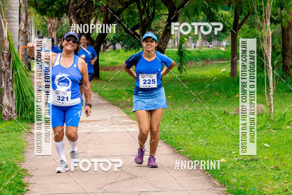 Buy your photos of the event2 Treino Cruzeiro Runners on Fotop