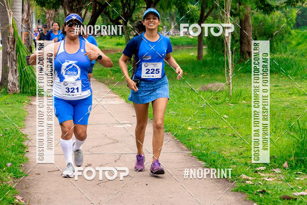 Buy your photos of the event2 Treino Cruzeiro Runners on Fotop