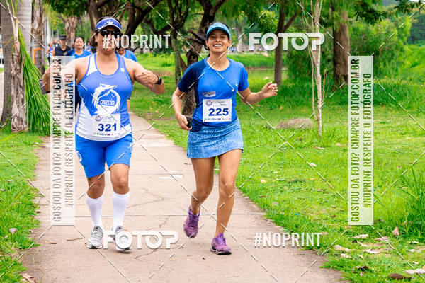 Buy your photos of the event2 Treino Cruzeiro Runners on Fotop