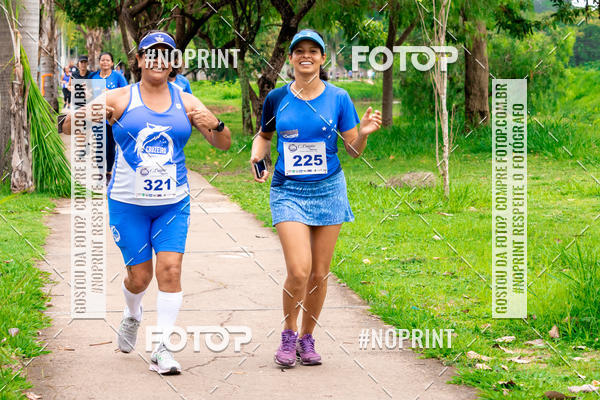 Buy your photos of the event2 Treino Cruzeiro Runners on Fotop