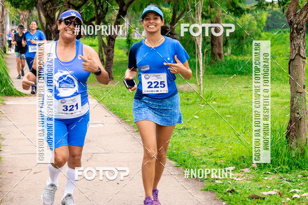 Buy your photos of the event2 Treino Cruzeiro Runners on Fotop