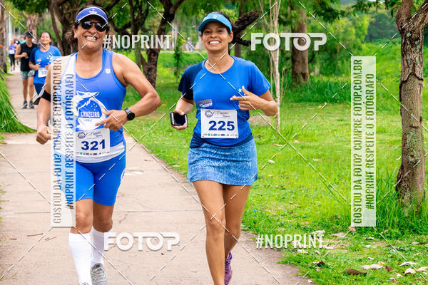 Buy your photos of the event2 Treino Cruzeiro Runners on Fotop