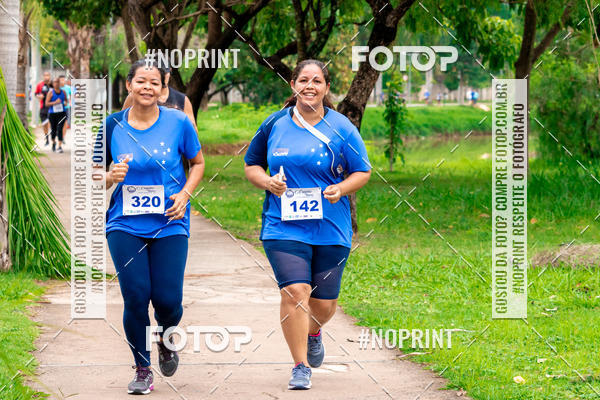 Buy your photos of the event2 Treino Cruzeiro Runners on Fotop