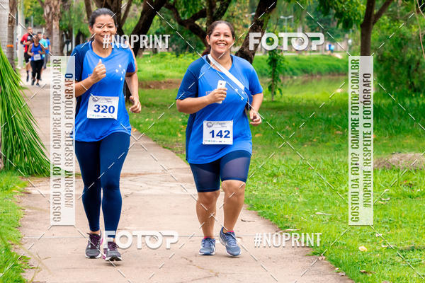 Buy your photos of the event2 Treino Cruzeiro Runners on Fotop