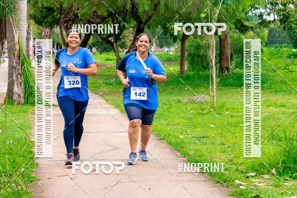 Buy your photos of the event2 Treino Cruzeiro Runners on Fotop
