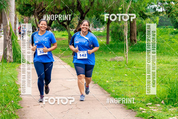 Buy your photos of the event2 Treino Cruzeiro Runners on Fotop