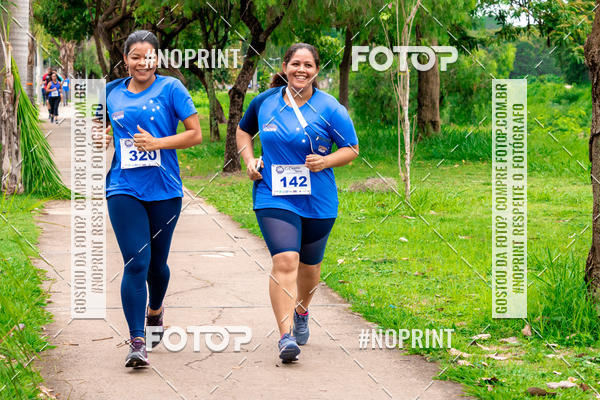 Buy your photos of the event2 Treino Cruzeiro Runners on Fotop