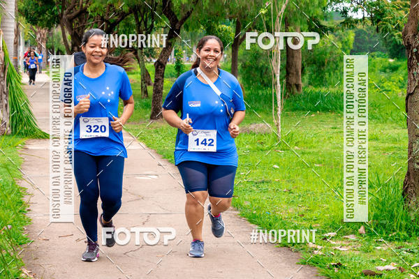 Buy your photos of the event2 Treino Cruzeiro Runners on Fotop