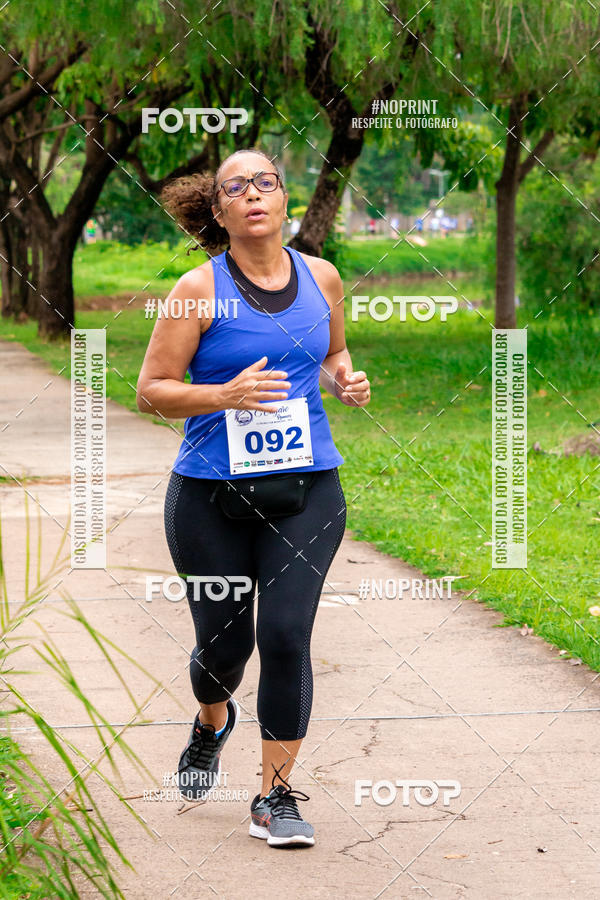 Buy your photos of the event2 Treino Cruzeiro Runners on Fotop