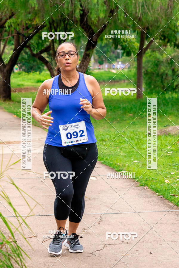 Buy your photos of the event2 Treino Cruzeiro Runners on Fotop
