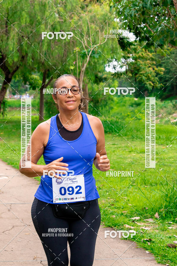 Buy your photos of the event2 Treino Cruzeiro Runners on Fotop