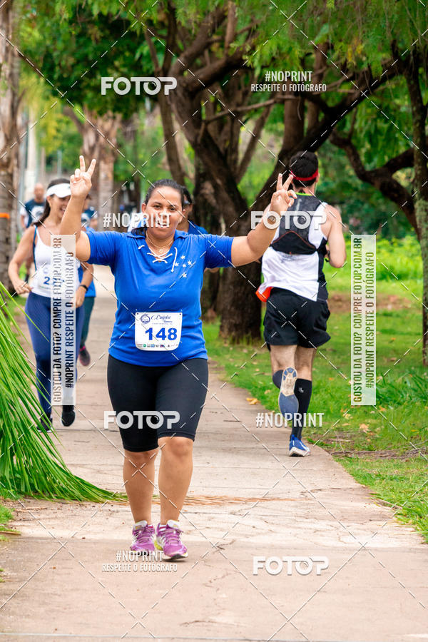 Buy your photos of the event2 Treino Cruzeiro Runners on Fotop