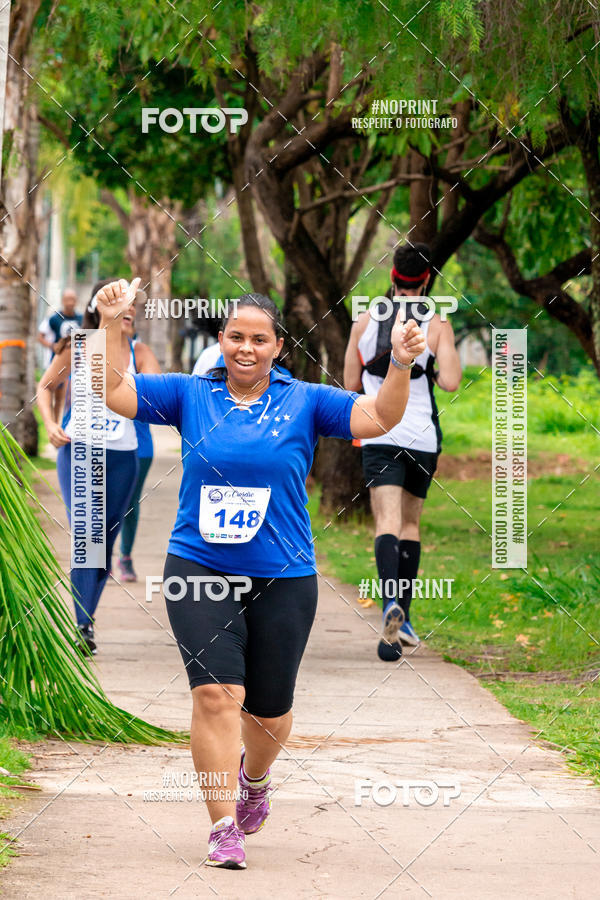 Buy your photos of the event2 Treino Cruzeiro Runners on Fotop