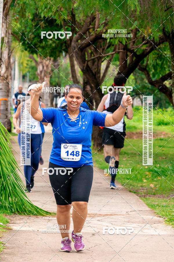 Buy your photos of the event2 Treino Cruzeiro Runners on Fotop