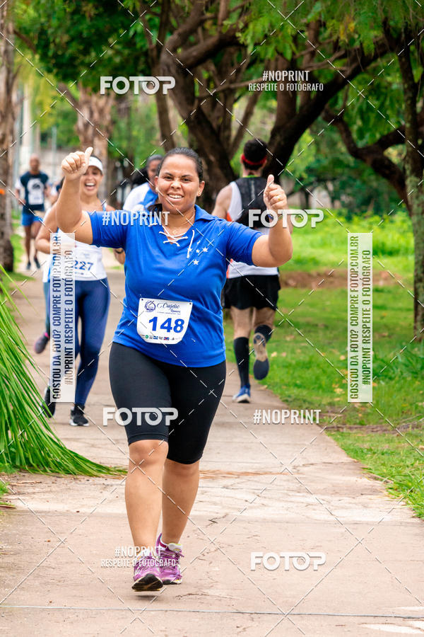 Buy your photos of the event2 Treino Cruzeiro Runners on Fotop