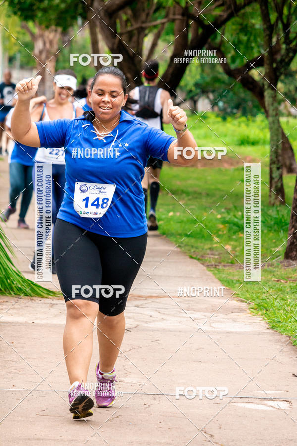Buy your photos of the event2 Treino Cruzeiro Runners on Fotop