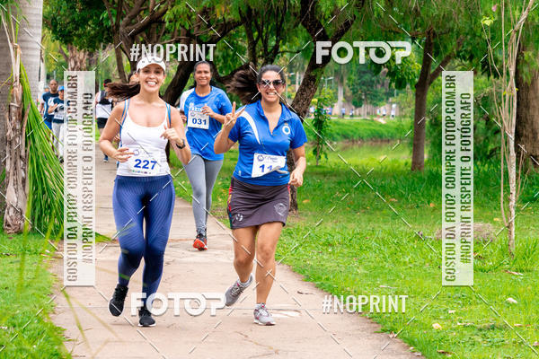 Buy your photos of the event2 Treino Cruzeiro Runners on Fotop