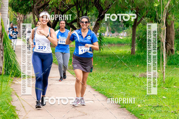 Buy your photos of the event2 Treino Cruzeiro Runners on Fotop