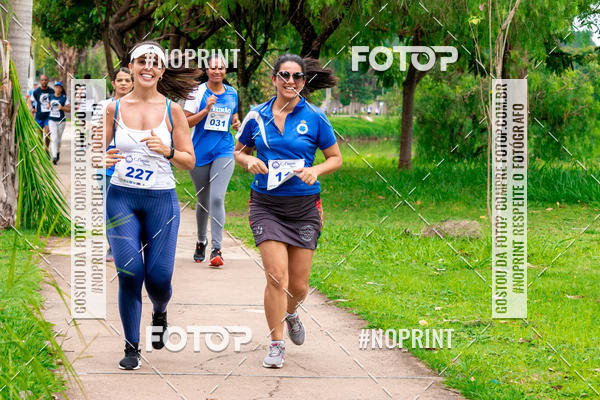 Buy your photos of the event2 Treino Cruzeiro Runners on Fotop