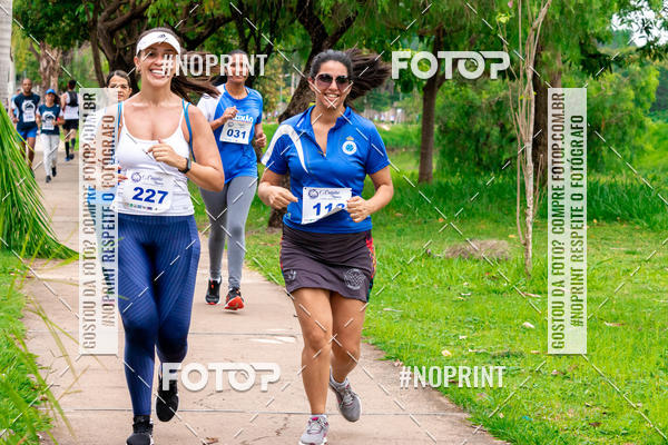 Buy your photos of the event2 Treino Cruzeiro Runners on Fotop