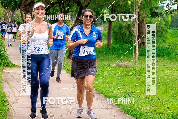 Buy your photos of the event2 Treino Cruzeiro Runners on Fotop
