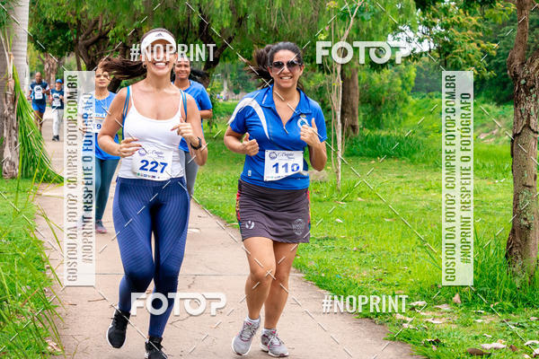 Buy your photos of the event2 Treino Cruzeiro Runners on Fotop