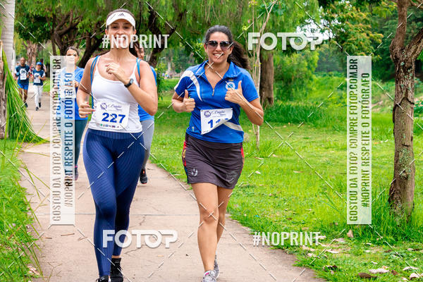 Buy your photos of the event2 Treino Cruzeiro Runners on Fotop