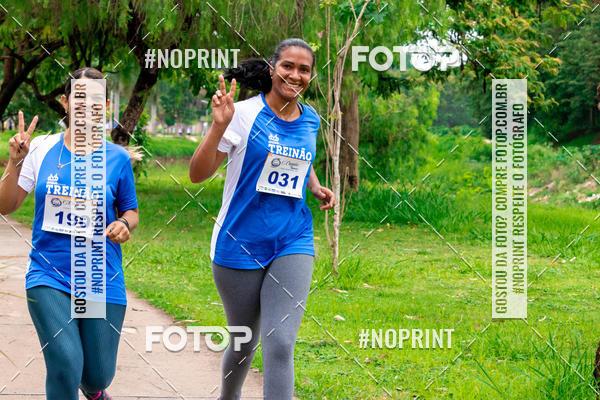 Buy your photos of the event2 Treino Cruzeiro Runners on Fotop