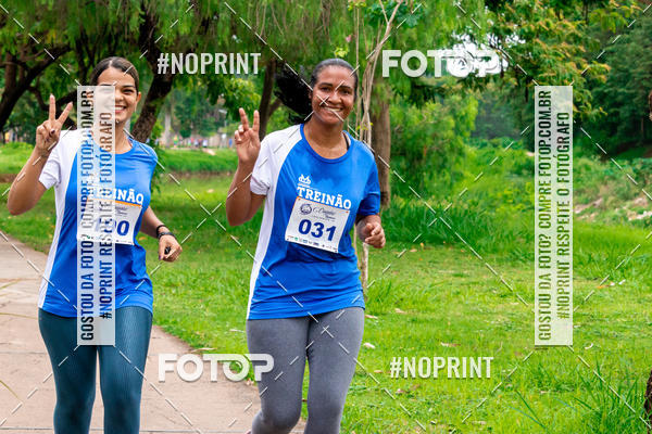 Buy your photos of the event2 Treino Cruzeiro Runners on Fotop