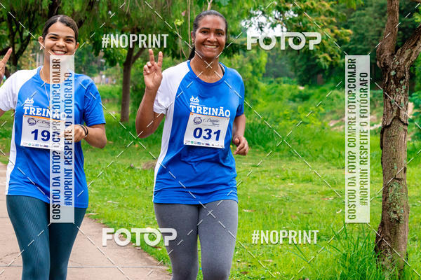Buy your photos of the event2 Treino Cruzeiro Runners on Fotop