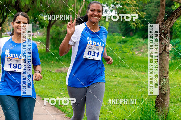 Buy your photos of the event2 Treino Cruzeiro Runners on Fotop