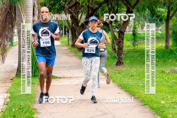 Buy your photos of the event2 Treino Cruzeiro Runners on Fotop