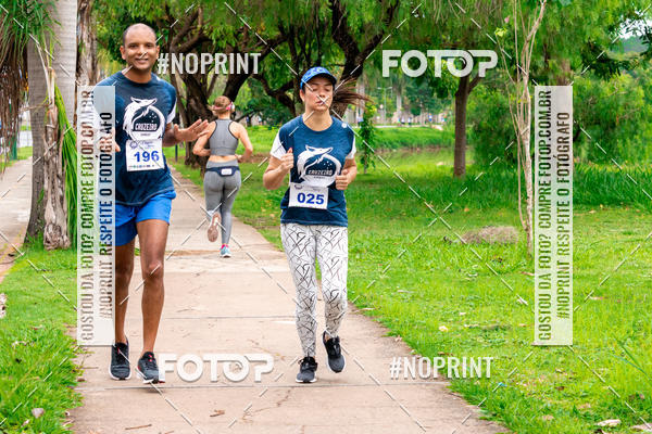 Buy your photos of the event2 Treino Cruzeiro Runners on Fotop