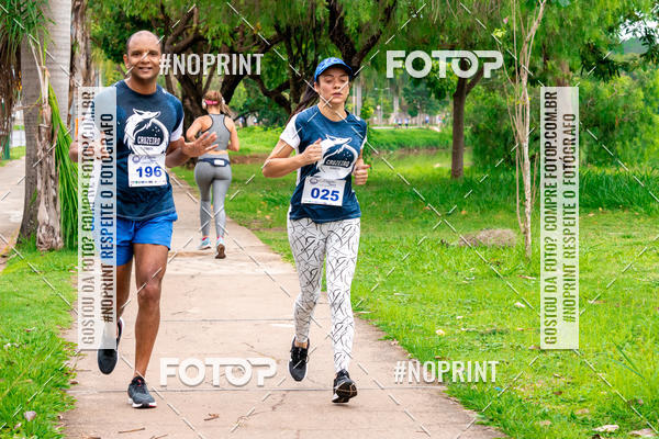 Buy your photos of the event2 Treino Cruzeiro Runners on Fotop