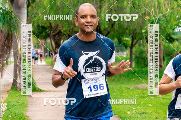 Buy your photos of the event2 Treino Cruzeiro Runners on Fotop