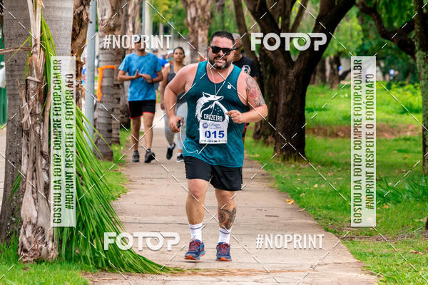 Buy your photos of the event2 Treino Cruzeiro Runners on Fotop