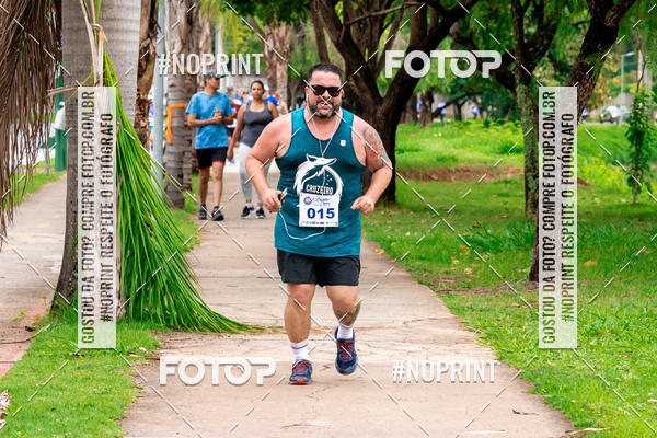 Buy your photos of the event2 Treino Cruzeiro Runners on Fotop