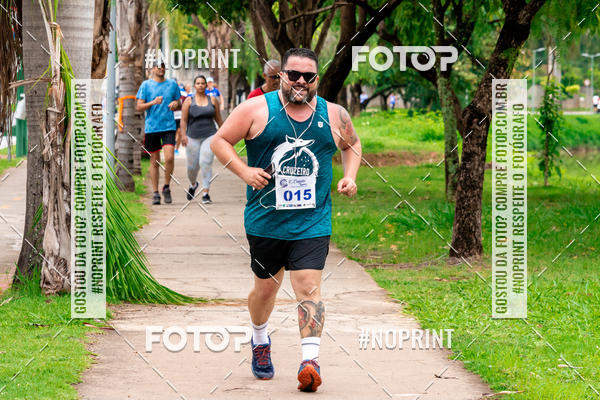 Buy your photos of the event2 Treino Cruzeiro Runners on Fotop
